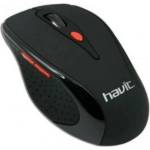 Havit MS616T