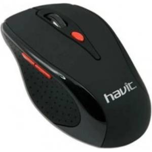 Havit MS616T