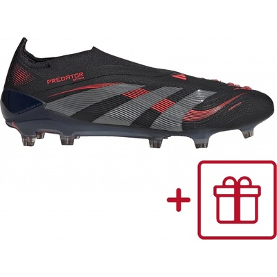 adidas PREDATOR ELITE LL FG id3874