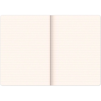 Notes Buldoci linkovaný