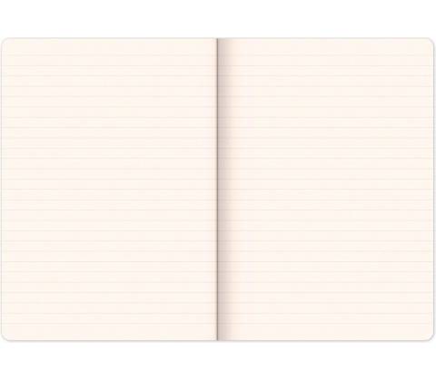 Notes Buldoci linkovaný