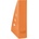Office Products Вертикална поставка Office Products, оранжева (27978-А-ОРАНЖЕВ)