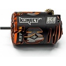 KONECT striedavý motor K1 ELITE 4,5 závitov MODIFIED