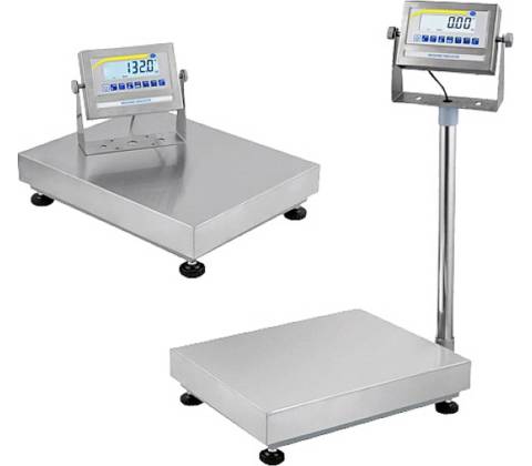 PCE Instruments PCE-EP 30P2