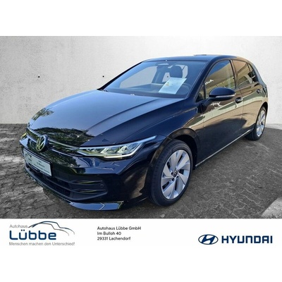 Volkswagen Golf 1.5 TSI Life 85 kW