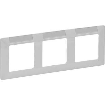 Legrand Valena 754013