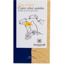 Sonnentor Zasa dobre! Čiapka plná spánku Bio 27 g