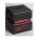 Lorenzo Pazzaglia Gasoleather Extrait de Parfum 50 ml