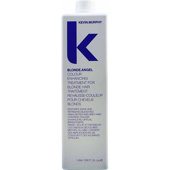 KEVIN.MURPHY Blonde. Angel Treatment 1000 ml