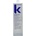 KEVIN.MURPHY Blonde. Angel Treatment 1000 ml