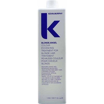 KEVIN.MURPHY Blonde. Angel Treatment 1000 ml