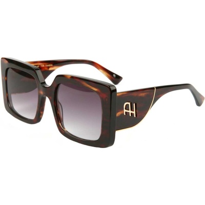 Ana Hickmann ah9447 - e01a дамски (ah9447 - e01a)