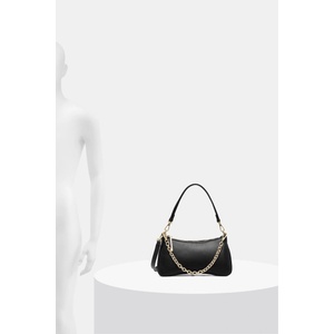 Aldo чанта crossbody дамска от имитация на кожа OLEVYA (OLEVYA.001)