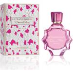 Oscar de la Renta Extraordinary Pétale EDP 90 ml Парфюми