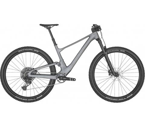 Scott Spark 950 2022