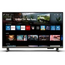 Philips 24PHS6808