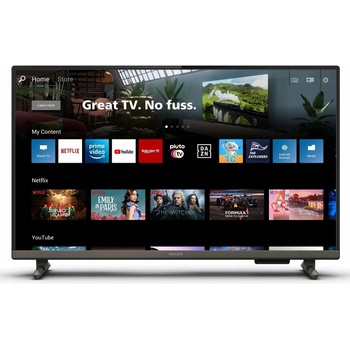 Philips 24PHS6808