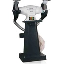 Opti GZ 30 D
