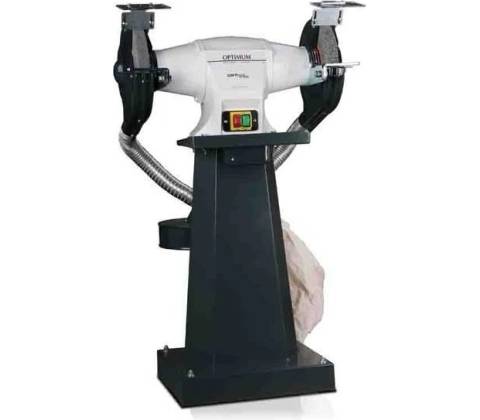 Opti GZ 30 D