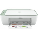 HP DeskJet 2722e 26K69B
