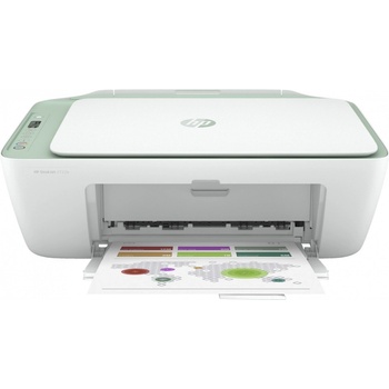 HP DeskJet 2722e 26K69B