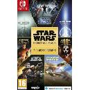 Star Wars Heritage Pack