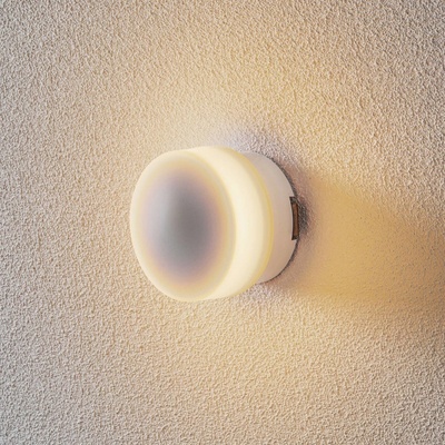 Linea Light 8321