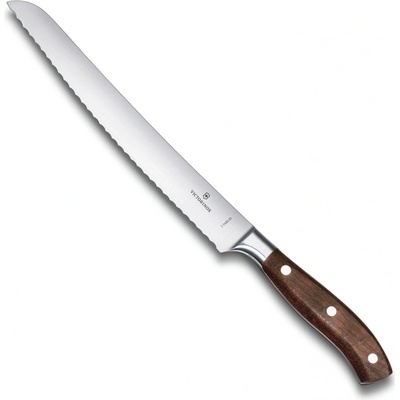 Victorinox 7.7433.23G 23 cm