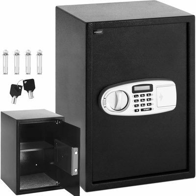 Stamony ST-ES-500