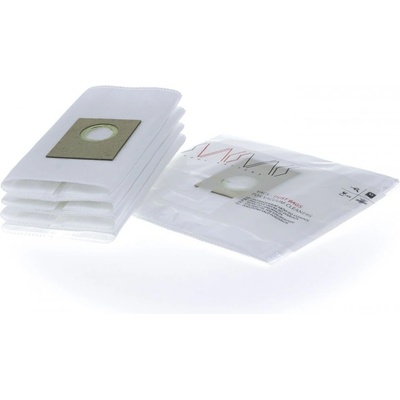 EIO Solid 37 - 24ks