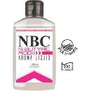 Carp Zoom Tekutá Aróma N-Butyric Acid Aroma Liquid 200 ml