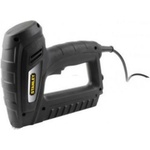 STANLEY STHT6-70414