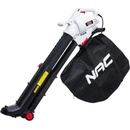 NAC VBE300-AS-G 3000 W