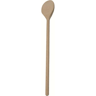 Gastro Vařečka 1000 mm