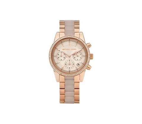 Michael Kors MK6307