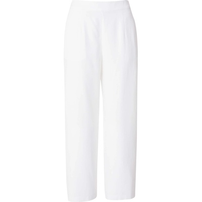 United colors of benetton Панталон бяло, размер 36