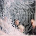 Creepoid - Cemetery Highrise Slum (LP) (0760137178514)