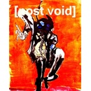 Post Void