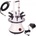 Hseng HS08T