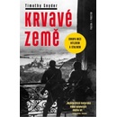 Krvavé země