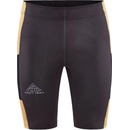 Craft Pro Trail Short Tights černá