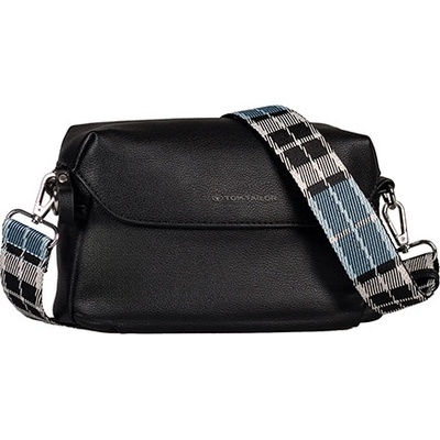 Tom Tailor dámská crossbody kabelka Chrissi 011470