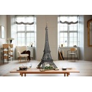 Image 1 of LEGO® ICONS™ - Eiffel Tower (10307)