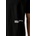 Karl Lagerfeld Jeans тениска мъжка от памук (B3M17005)