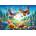 Art Puzzle - Puzzle Wings of Spring - 260 piese