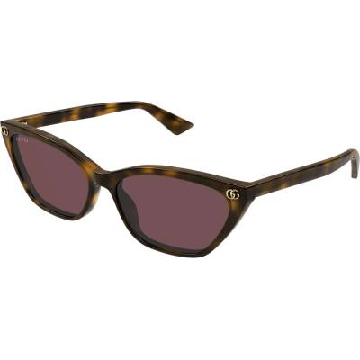 Gucci GG1815S 002 (GG1815S 002)