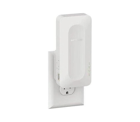Netgear EAX12-100PES
