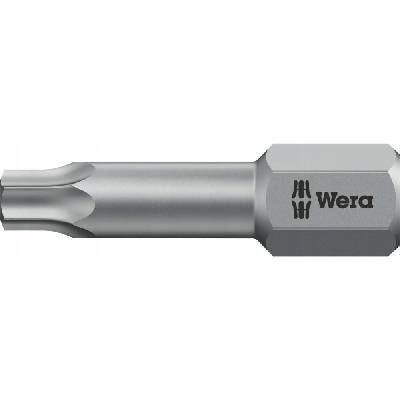 Wera 867/1 TZ 05066302001