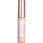Revolution Beauty Conceal & Hydrate Течен коректор, C5.7, 13 g - ozone