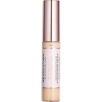 Revolution Beauty Conceal & Hydrate Течен коректор, C5.7, 13 g - ozone